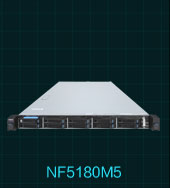 NF5180M5