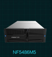 NF5486M5