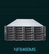 NF8460M5