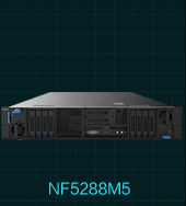 NF5288M5