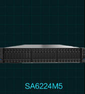SA6224M5