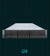 i24