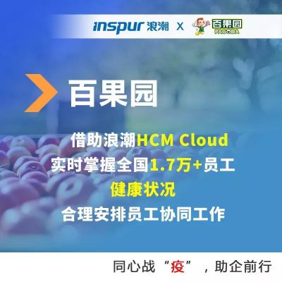 4.webp