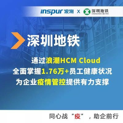 5.webp