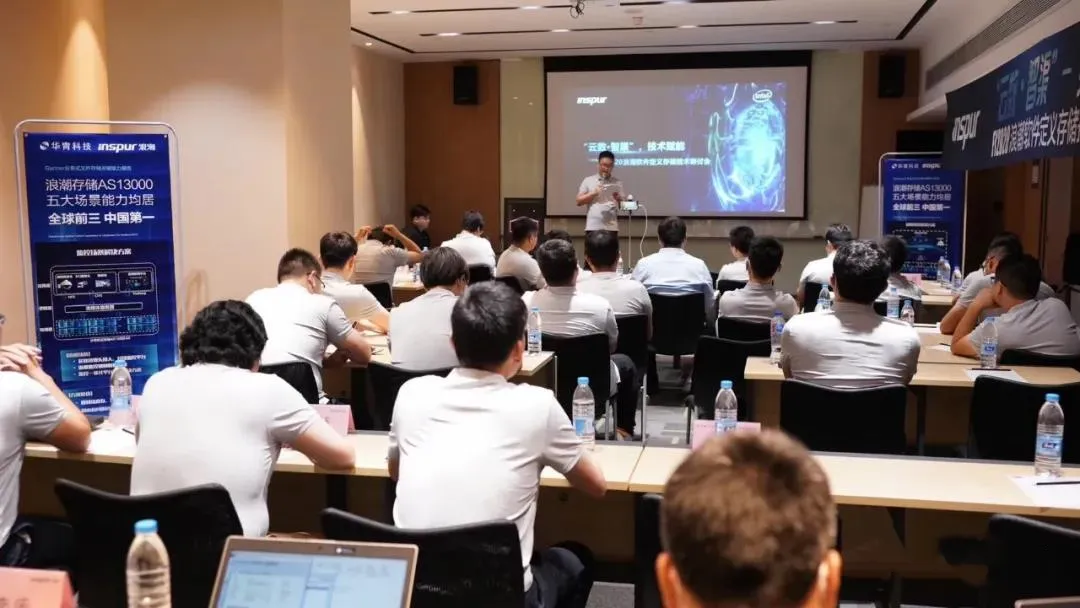 微信图片_20200727104330