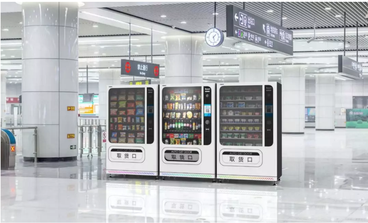 微信图片_20190527103850