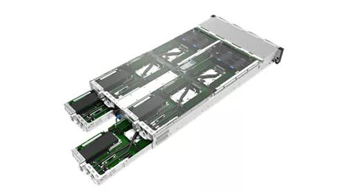 微信图片_20200629163628