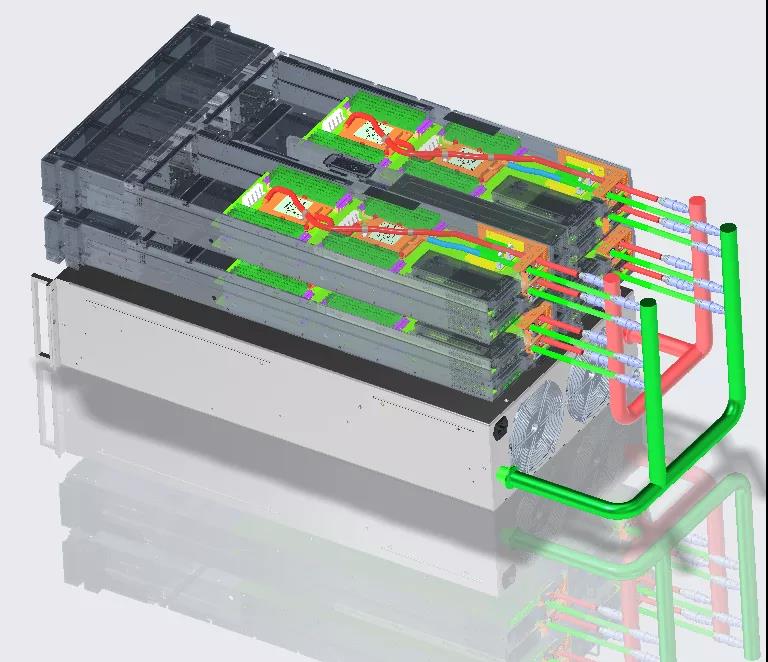 微信图片_20200629163623