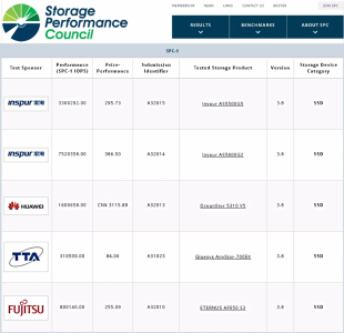 微信图片_20200629162559