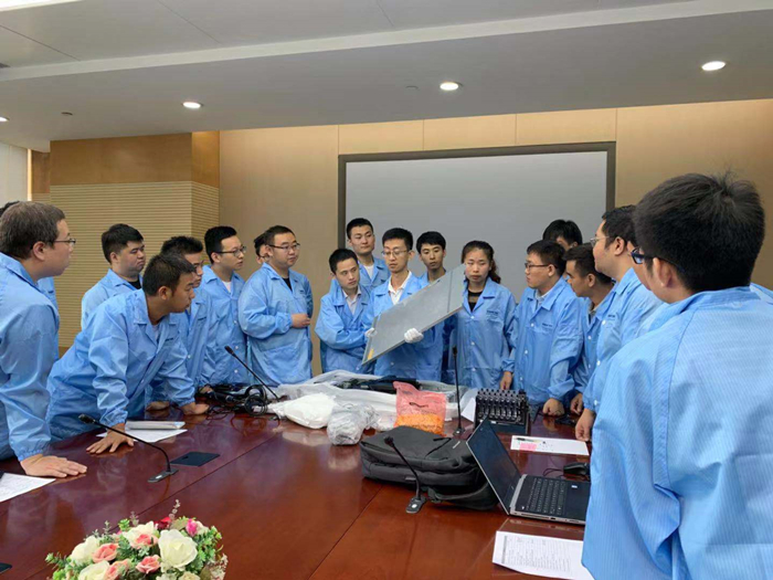 微信图片_20190812152301_副本 微信图片_20190812152301_副本