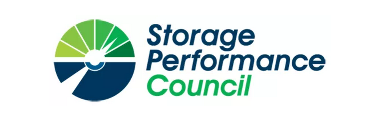 微信截图_20200330160958 微信截图_20200330160958