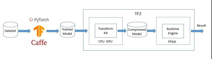 微信图片_20200603143716 微信图片_20200603143716