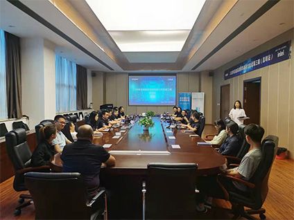 大比武_0010_9.16昆明