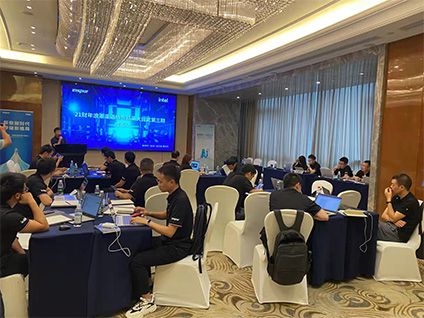 大比武_0008_9.17成都