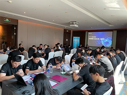 大比武_0007_9.17上海