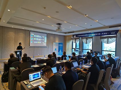 大比武_0006_9.17天津