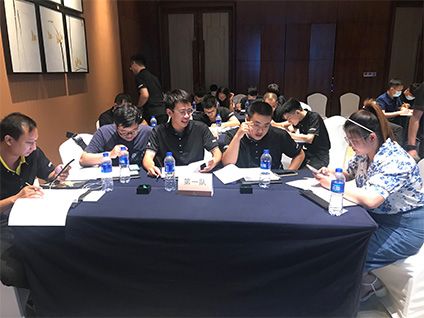 大比武_0003_9.24南宁