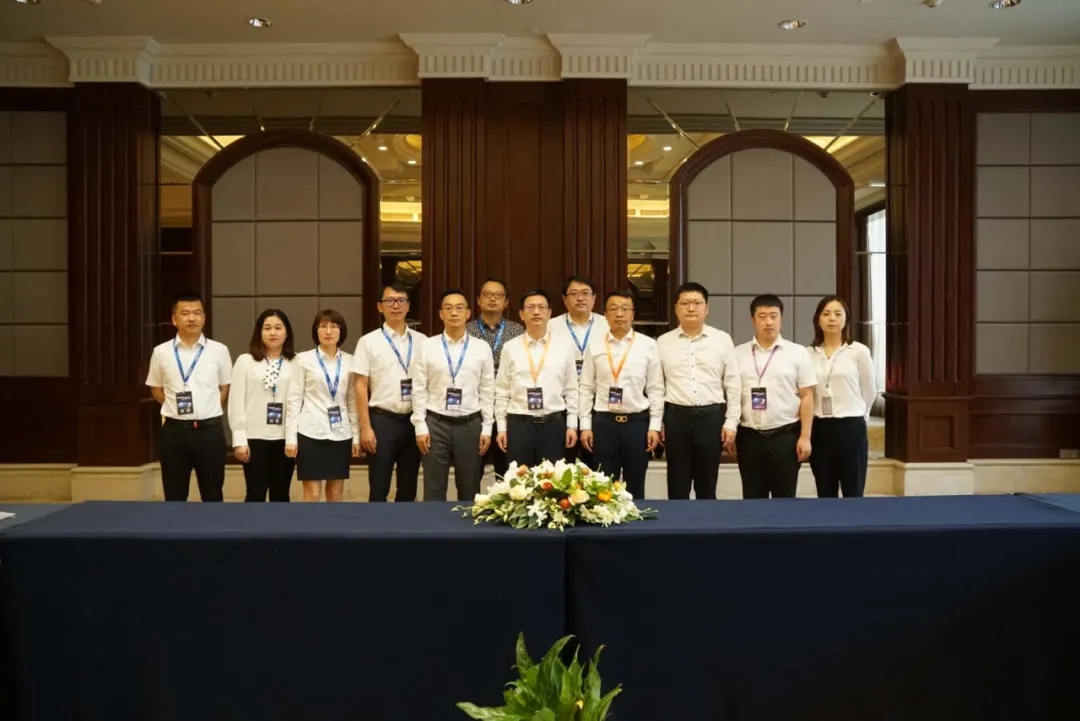 微信图片_20200930085042