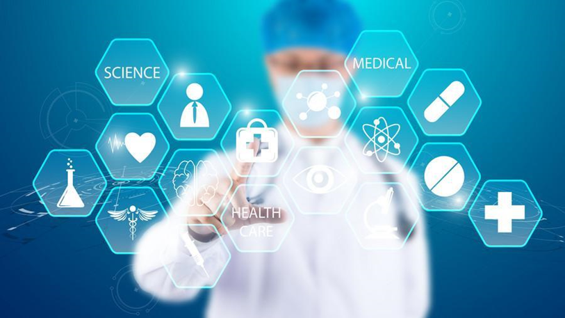 微信图片_20201231174539