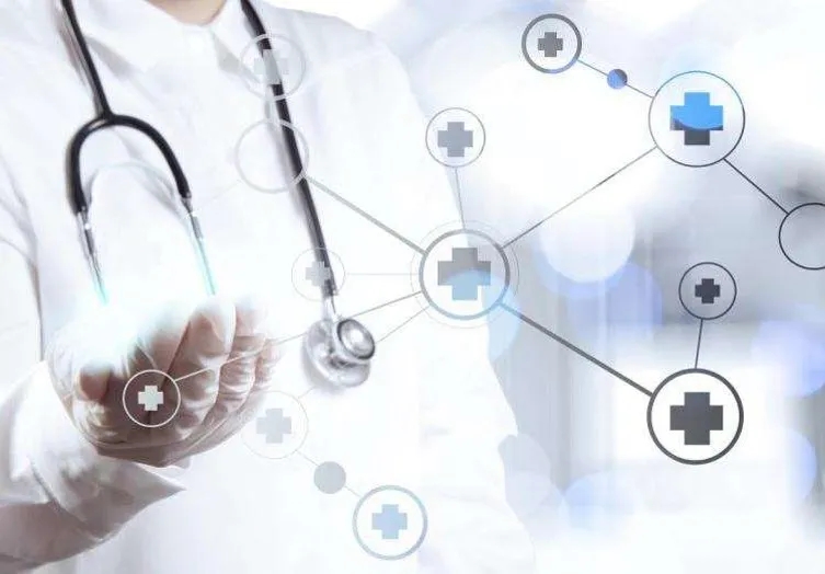 微信图片_20200930083952