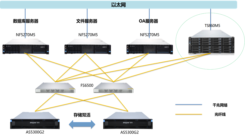 微信图片_20210128145057
