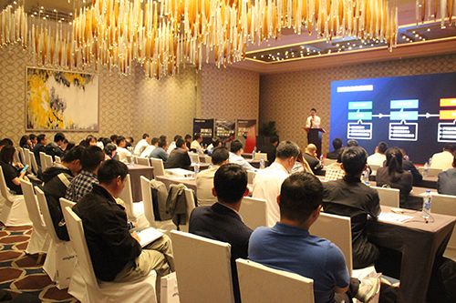 2018052310410947190 2018052310410947190