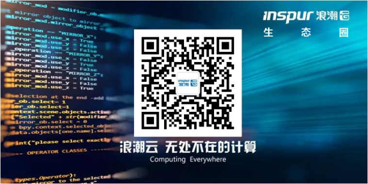 {AI~$7PO`TSDDDF@46ATL`6 {AI~$7PO`TSDDDF@46ATL`6