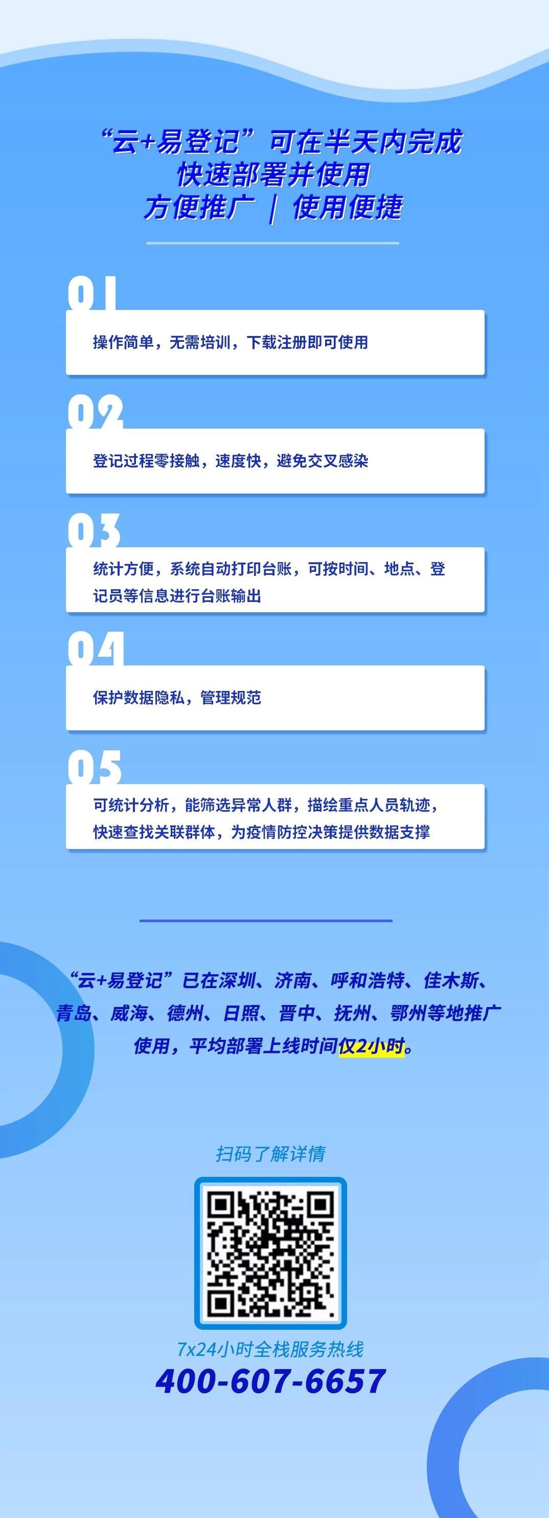 ffb730943362c9c08ea0d3466eb8cd8