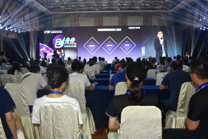 8e8d2e8d1e4b0b4e0a69e8dcaa1ea18