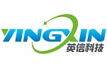 天津英信科技有限公司