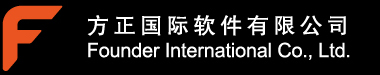 方正国际软件（北京）有限公司