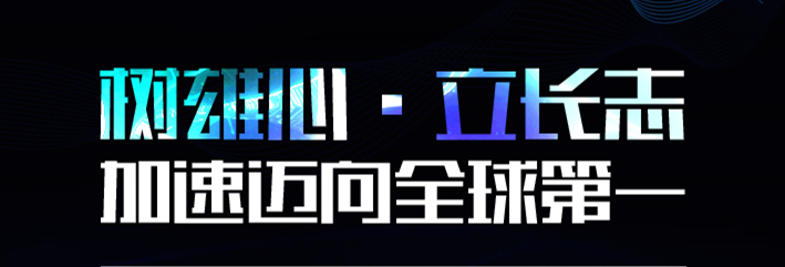 FY18浪潮优秀合作伙伴年度盛典走进德国