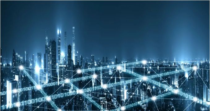 《海峡两岸云计算产业应用案例汇编5.0》正式发布