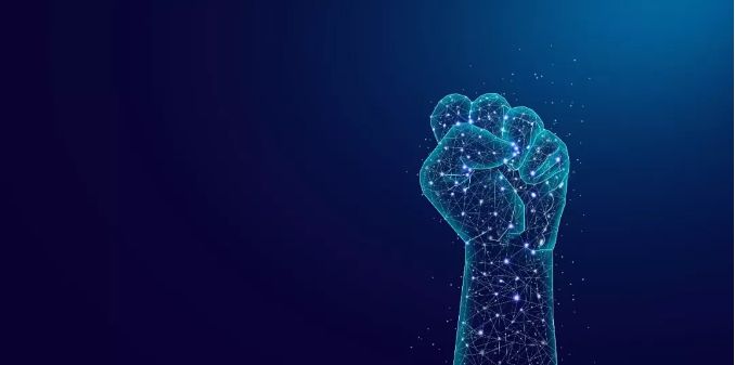 浪潮云通过中央网信办云计算服务安全评估“增强级”审查