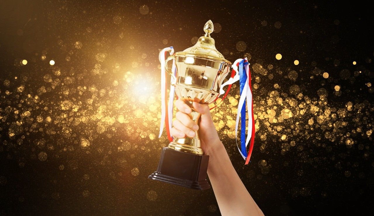 喜报！浪潮云成功荣获中国信息界70家优秀企业荣誉称号