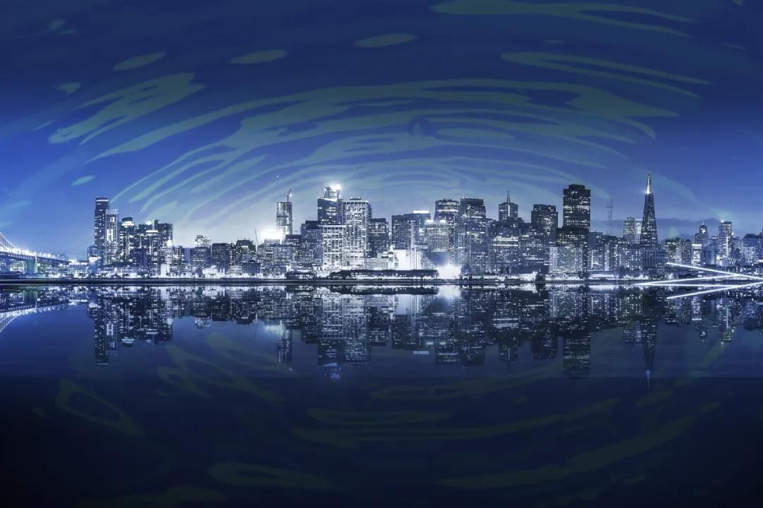 数字化战“疫”：浪潮云携手国家信息中心共筑“数据长城”