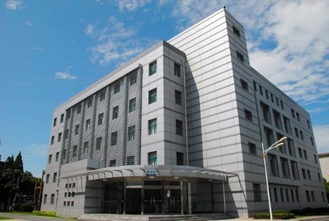 浪潮助力安徽电气工程学院搭建信息管理平台