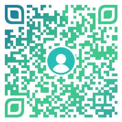 浪潮助推FPGA开源AI框架，高校可获赠最新加速卡