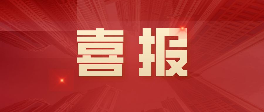 FY19浪潮优秀合作伙伴榜单