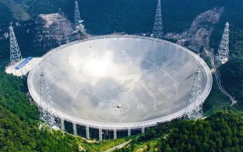 +109%！浪潮分布式存储前三季度增速第一