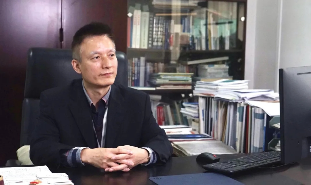 东方电子：与浪潮强强联手，开启国内电力能源智慧化新征程